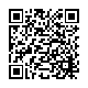 Scan Qr Code