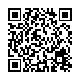 Scan Qr Code Scan Qr Code