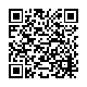 Scan Qr Code Scan Qr Code