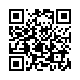 Scan Qr Code Scan Qr Code