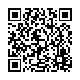 Scan Qr Code Scan Qr Code