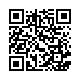 Scan Qr Code Scan Qr Code