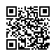 Scan Qr Code Scan Qr Code