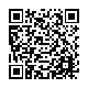 Scan Qr Code Scan Qr Code