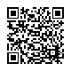 Scan Qr Code