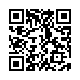 Scan Qr Code Scan Qr Code