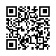 Scan Qr Code