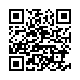 Scan Qr Code