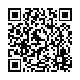 Scan Qr Code Scan Qr Code