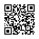 Scan Qr Code