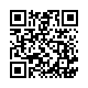 Scan Qr Code