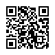 Scan Qr Code Scan Qr Code