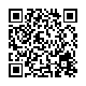 Scan Qr Code