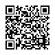 Scan Qr Code