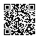 Scan Qr Code