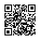 Scan Qr Code Scan Qr Code