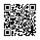 Scan Qr Code Scan Qr Code
