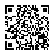 Scan Qr Code Scan Qr Code
