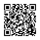 Scan Qr Code