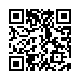 Scan Qr Code Scan Qr Code