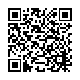 Scan Qr Code Scan Qr Code