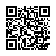 Scan Qr Code Scan Qr Code