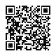 Scan Qr Code