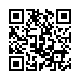Scan Qr Code Scan Qr Code