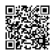 Scan Qr Code Scan Qr Code