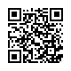 Scan Qr Code