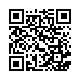 Scan Qr Code Scan Qr Code