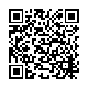 Scan Qr Code Scan Qr Code