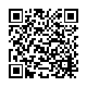 Scan Qr Code Scan Qr Code