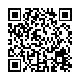 Scan Qr Code