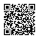 Scan Qr Code Scan Qr Code