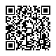 Scan Qr Code Scan Qr Code