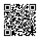 Scan Qr Code Scan Qr Code