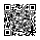 Scan Qr Code