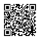 Scan Qr Code Scan Qr Code
