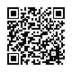 Scan Qr Code