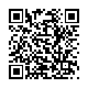 Scan Qr Code