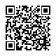 Scan Qr Code Scan Qr Code