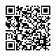 Scan Qr Code Scan Qr Code