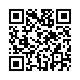 Scan Qr Code Scan Qr Code