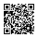 Scan Qr Code Scan Qr Code