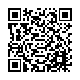 Scan Qr Code Scan Qr Code