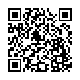 Scan Qr Code Scan Qr Code