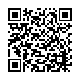 Scan Qr Code