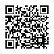 Scan Qr Code