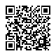 Scan Qr Code